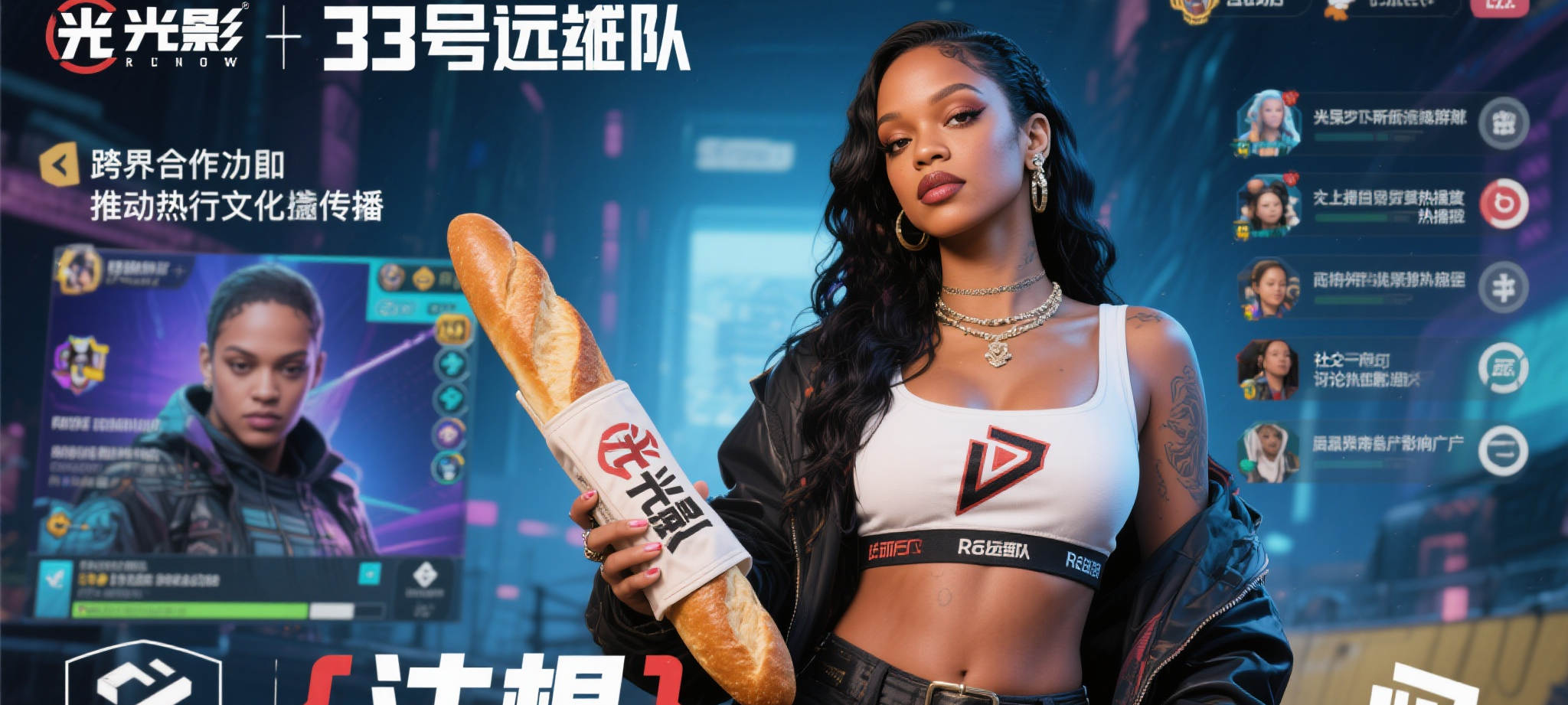 权威推荐：世界杯投注指南